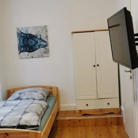 Neu! Daheim Mit 2 Schlafzimmer - Abc442 *